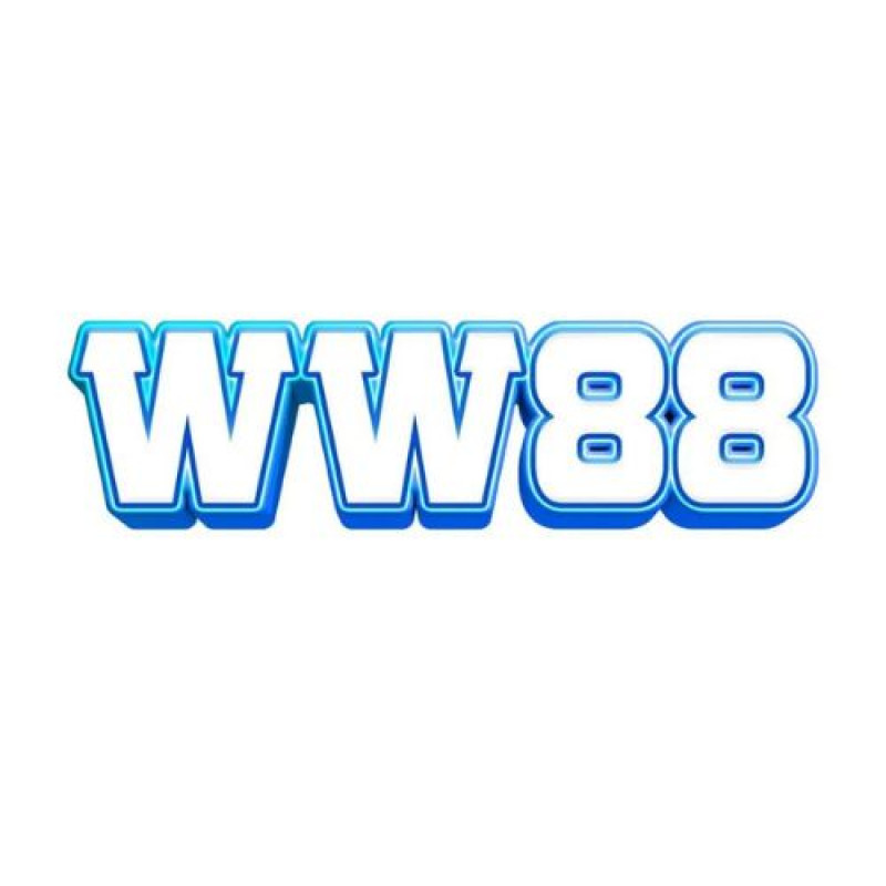 WW88 | ww882.codes - Trang chủ cá cược bậc nhất châu Á: 