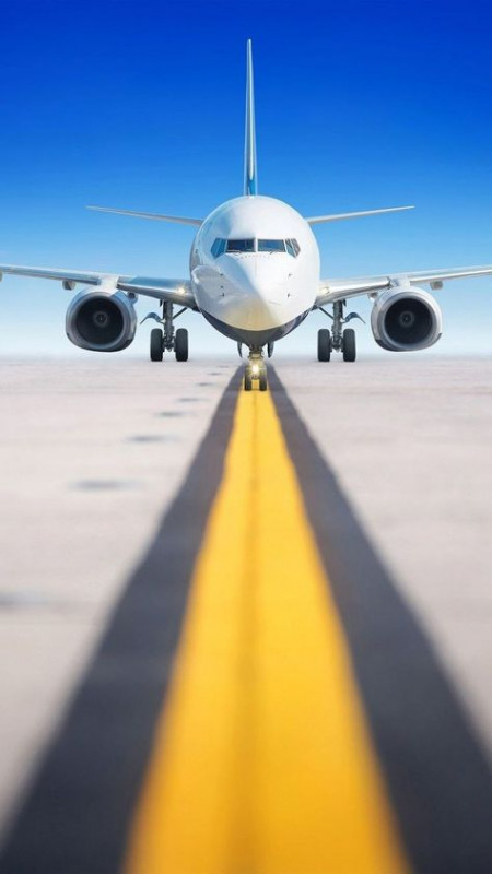 Frontier Airlines STL Terminal +1-888-839-0502