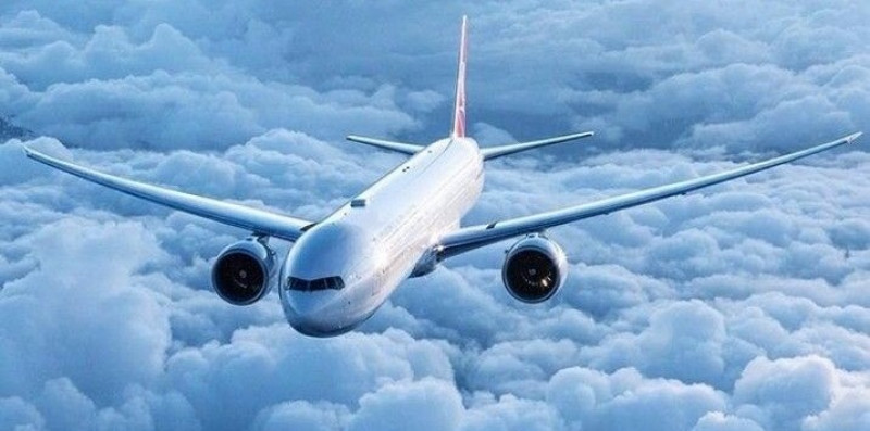 Lion Air Jambi Office +1-888-839-0502: 