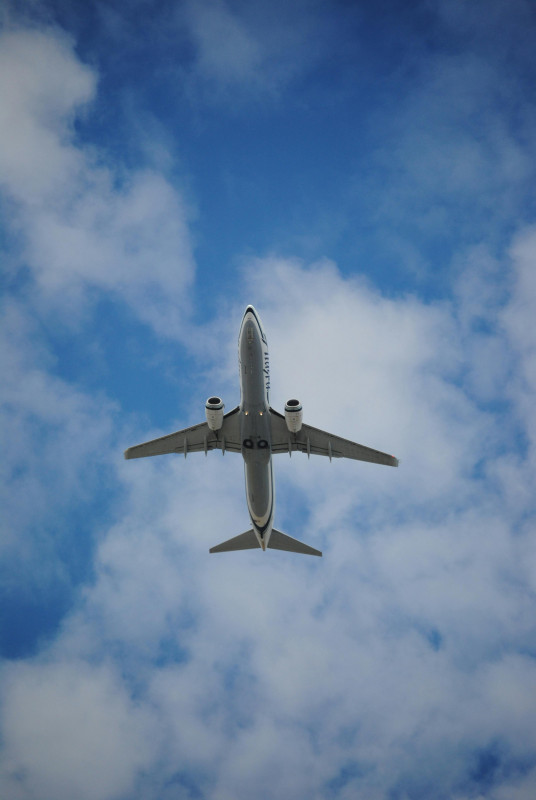 United Airlines Boston Office+1–888–839–0502: 
