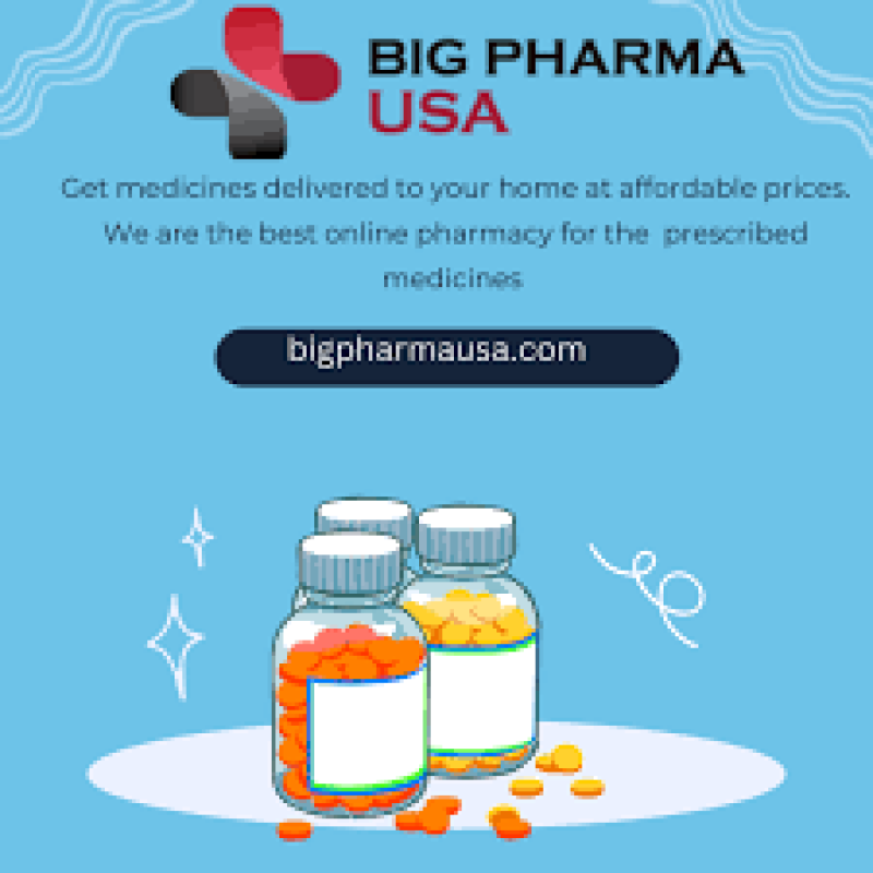 Buy Lunesta 1mg Online Save And Secure Delivery: 