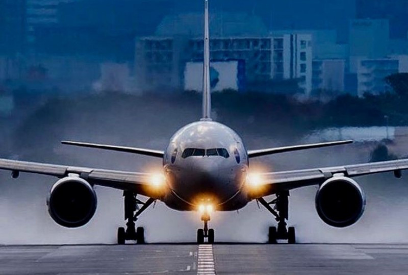 ITA Airways LHR Terminal +1-888-839-0502: 