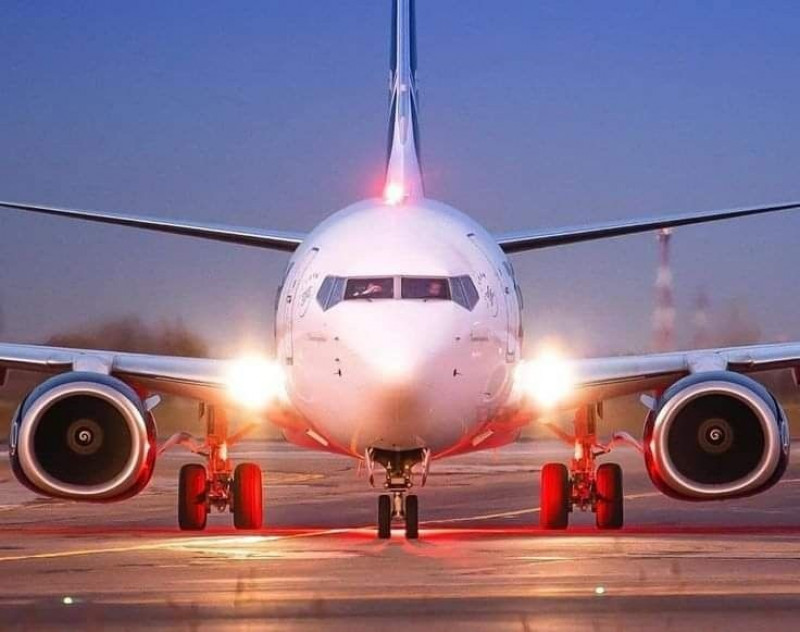 Vietnam Airlines Luxembourg Office +1-888-839-0502: 