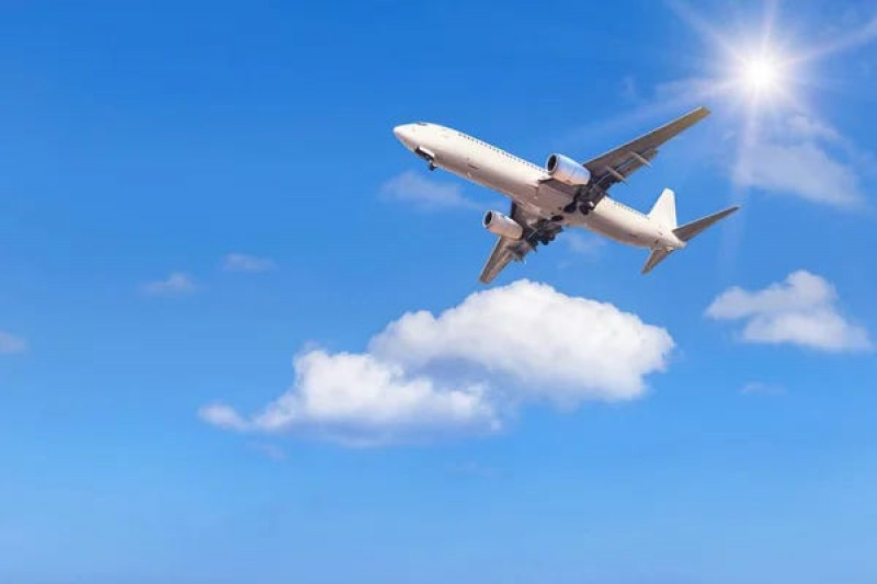 ITA Airways HND Terminal  +1-888-839-0502: 