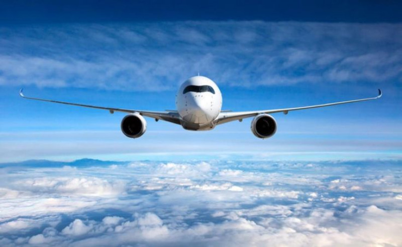 Tus Airways Corporate Office +1-888-839-0502: 