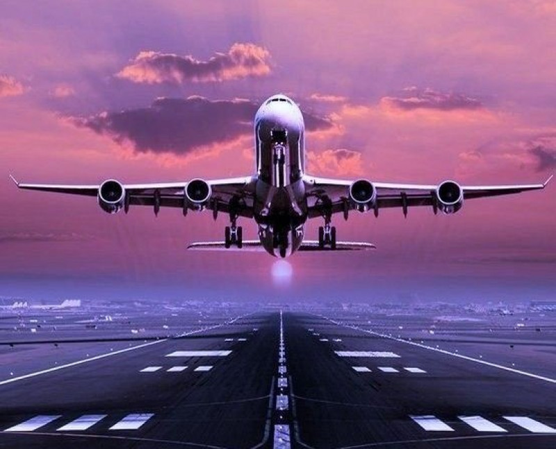 Emirates Airlines Nice Office +1–888–839–0502: 