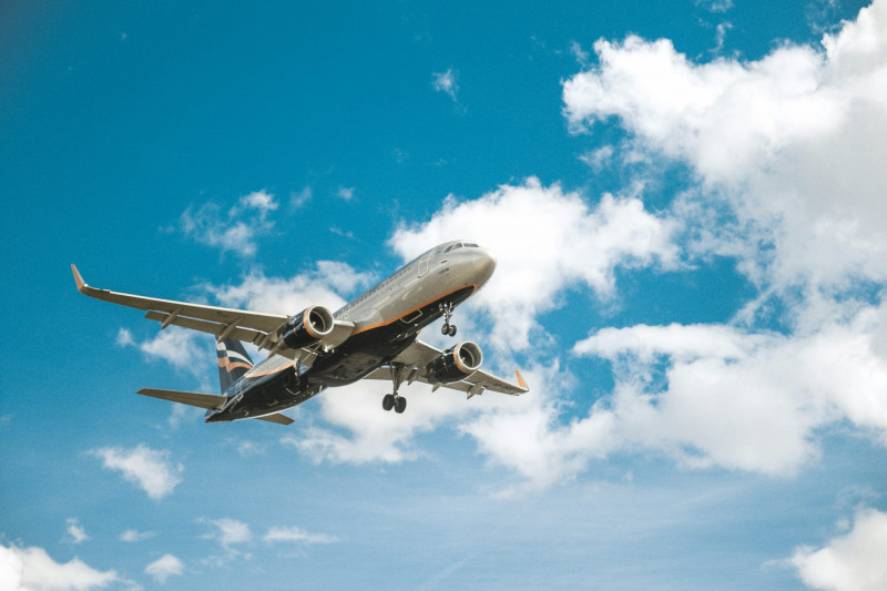 Delta Airlines Columbus Office +1-888-839-0502: 