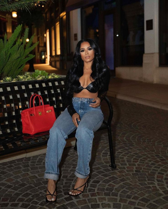 Get the Best Virgin Hair Bundles for a Stunning Look!: 