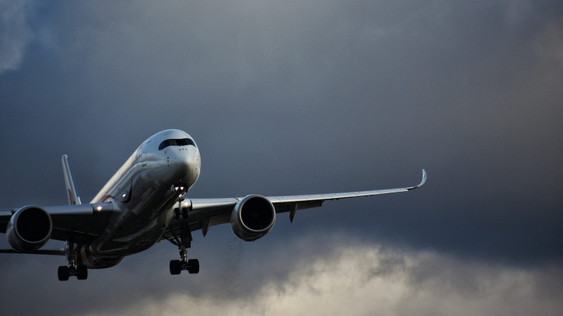 Sun Country Airlines San Francisco Office +1-888-839-0502: 