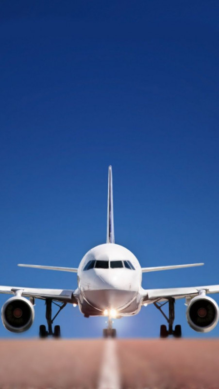 KLM Airlines PVG Terminal +1-888-839-0502
