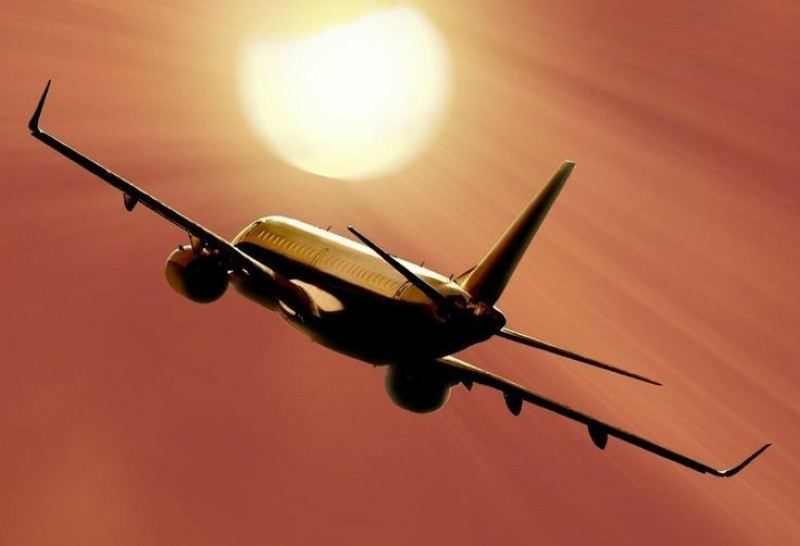 Hainan Airlines San Jose Office +1-888-839-0502: 