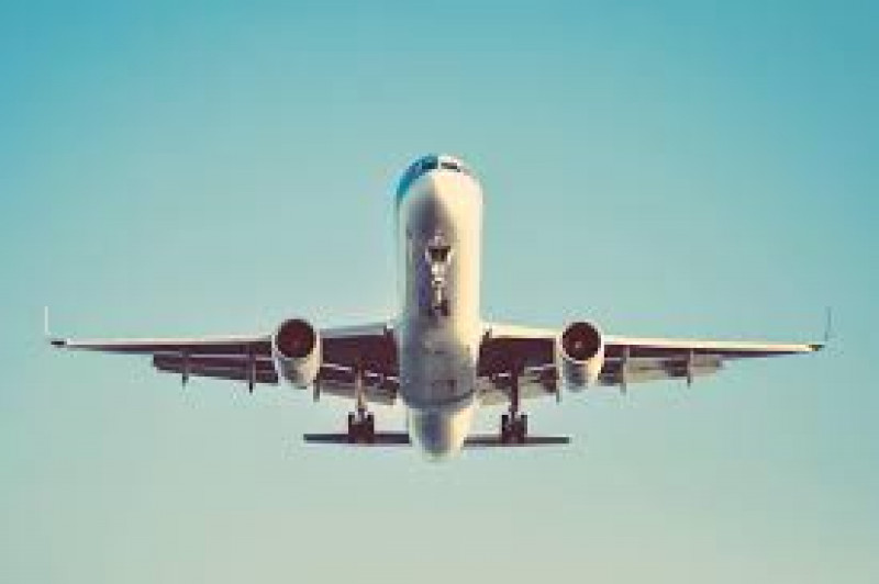 Cathay Pacific Chicago Office +1–888–839–0502: 