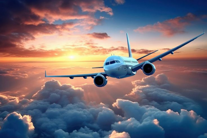 Helvetic Airways Corporate Office +1-888-839-0502: 