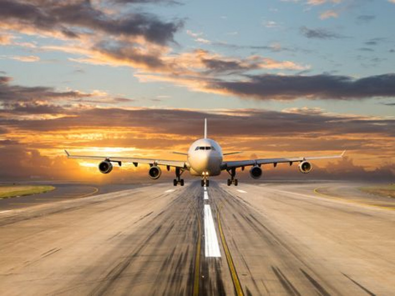 Royal Jordanian New York Office +1-888-839-0502: 