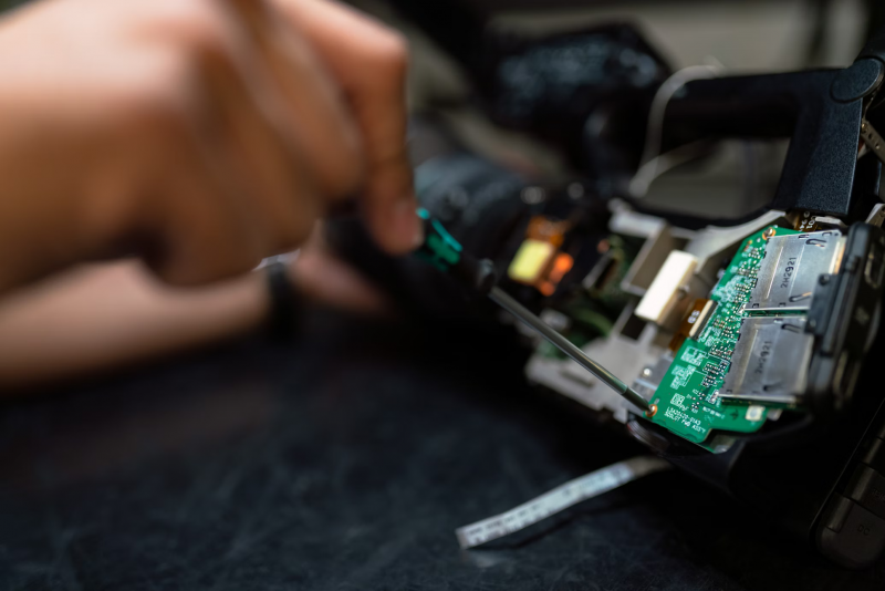 Software Installation Made Easy with RT Computer Repair