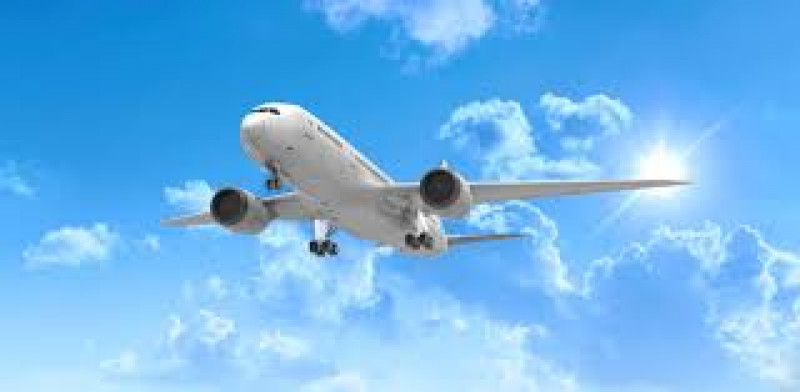JetBlue Airlines Los Angeles Office  +1-888-839-0502