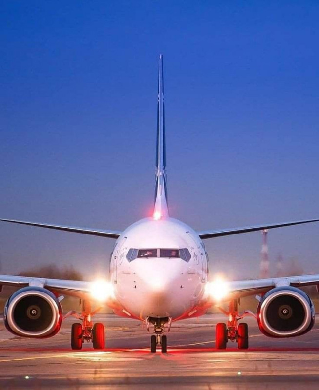 Air France LOS Terminal +1-888-839-0502: 