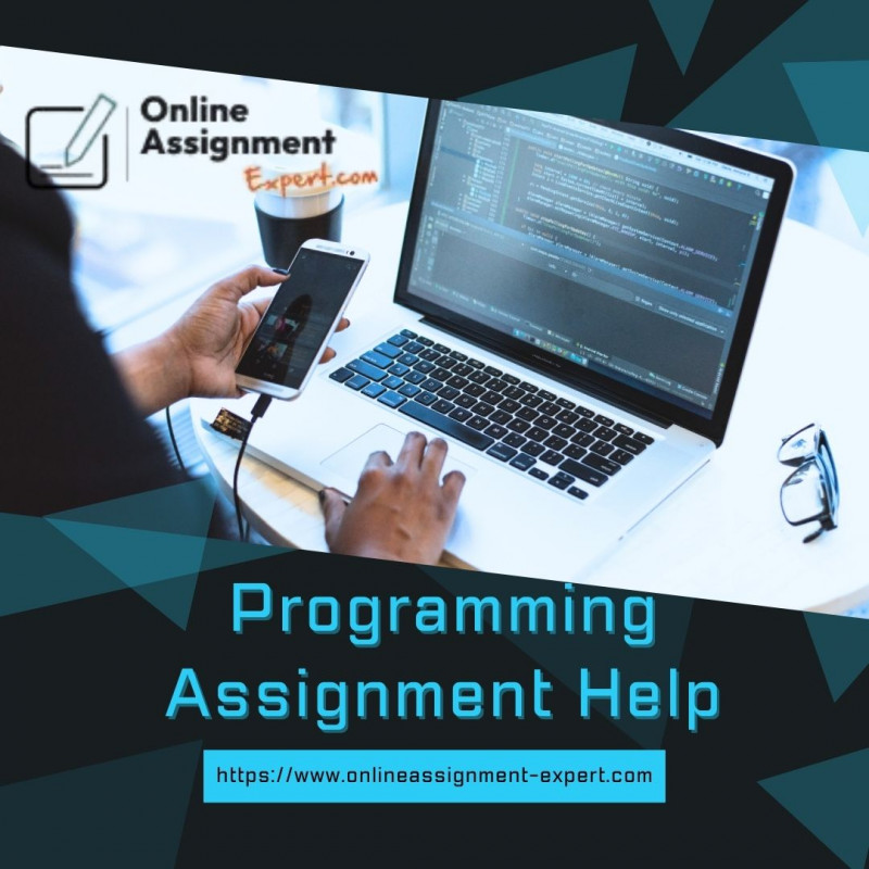 How to Get Effective Programming Assignment Help: 