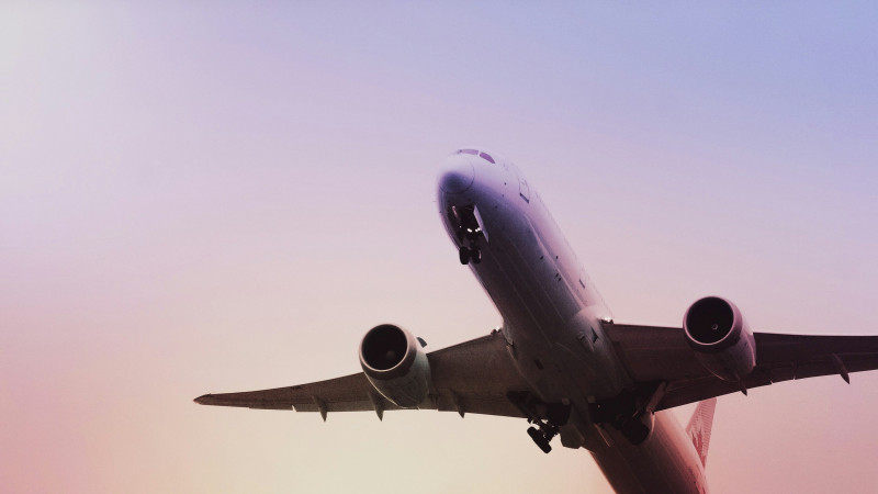 EVA Air Moscow Office +1-888-839-0502: 