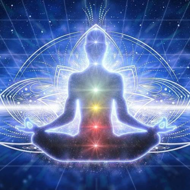 Positive Vashikaran Specialist in Delhi: 