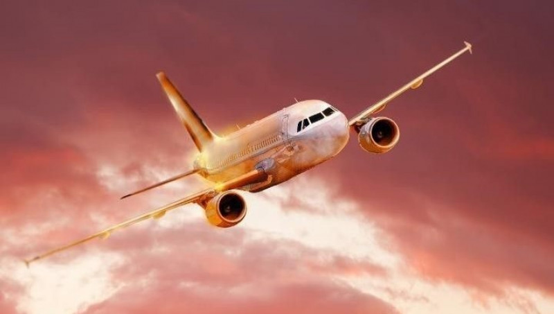 Air India Birmingham Office +1-888-839-0502: 