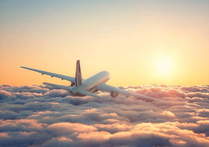 Sun Country DFW Terminal +1-888-839-0502: 
