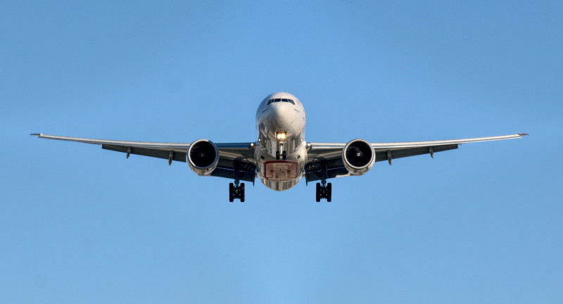 EVA Air San Francisco Office +1-888-839-0502: 