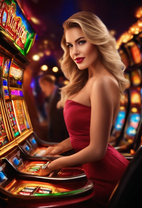 Doremi88 – Indonesia’s Best Online Casino & Betting Site! 🚀: 