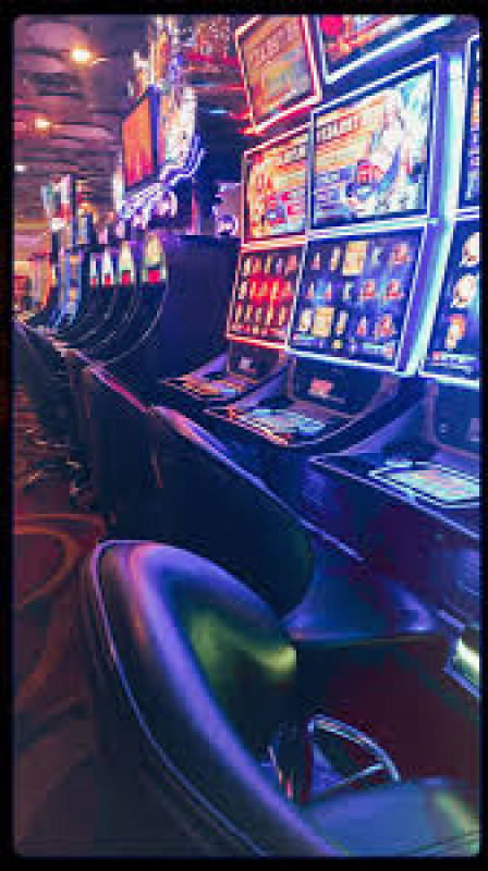 The Safest Online Casino in Indonesia!: 