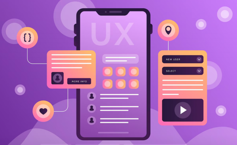 How a Hybrid App Development Company Can Maximize Business Growth