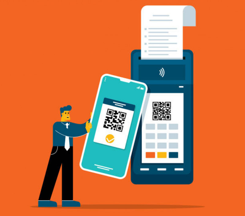 Can I Add My Social Media Profiles to My Digital Business Card?