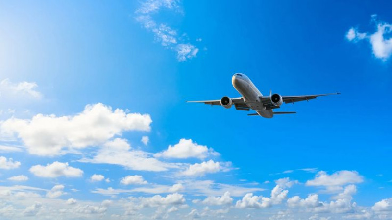 Singapore Airlines Corporate Office +1-888-839-0502: 