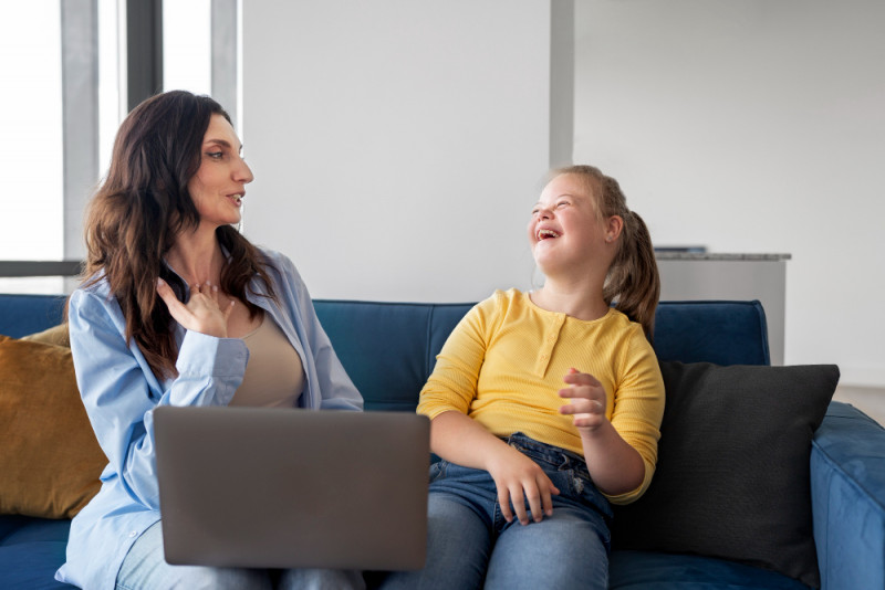 NDIS Providers in Strathfield South | Dedicated Support for a Better Future: 