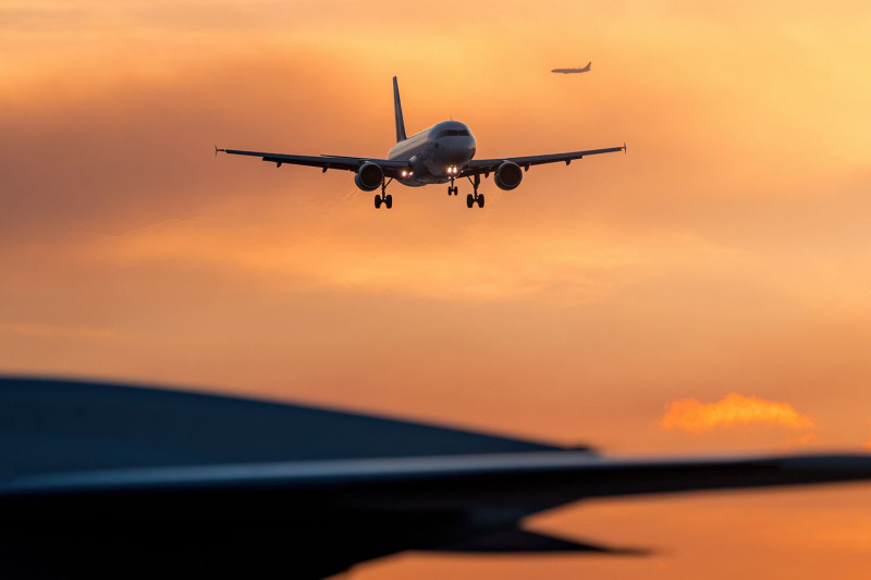 Copa Airlines Havana Office +1–888–839–0502: 