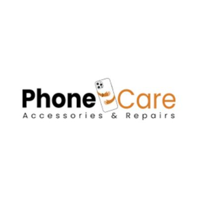 iPad Repair Auckland - Phone Care: 