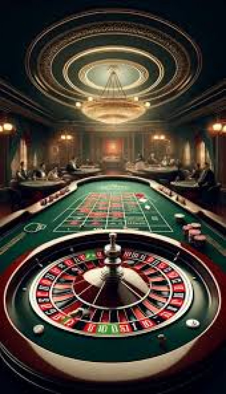 Your Jackpot Awaits – Play Now at Doremi88!: 