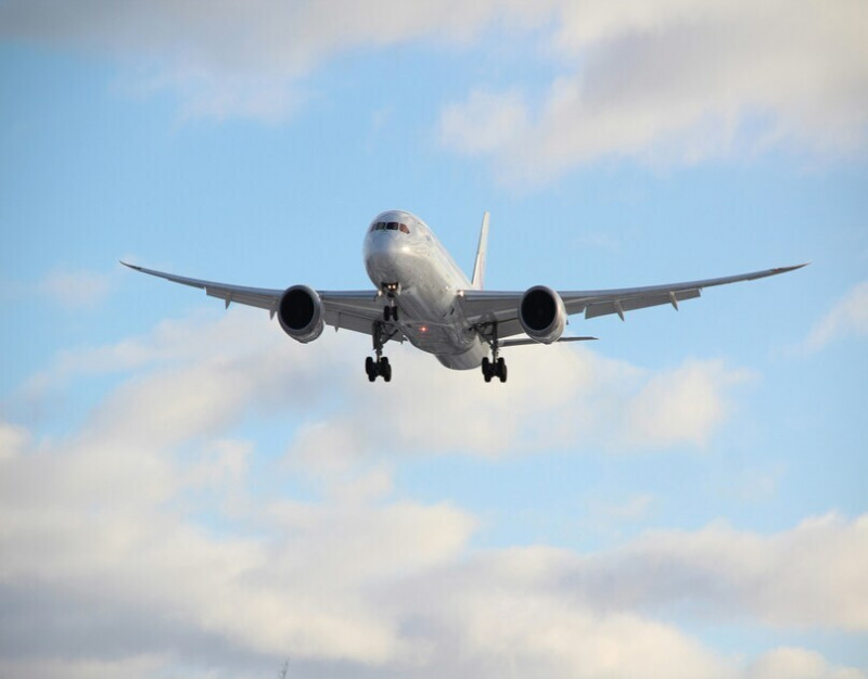 Turkish Airlines Beijing Office +1-888-839-0502: 