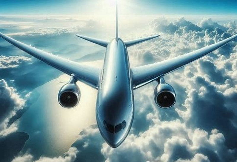 Air Canada St. Maarten Office +1-888-839-0502: 