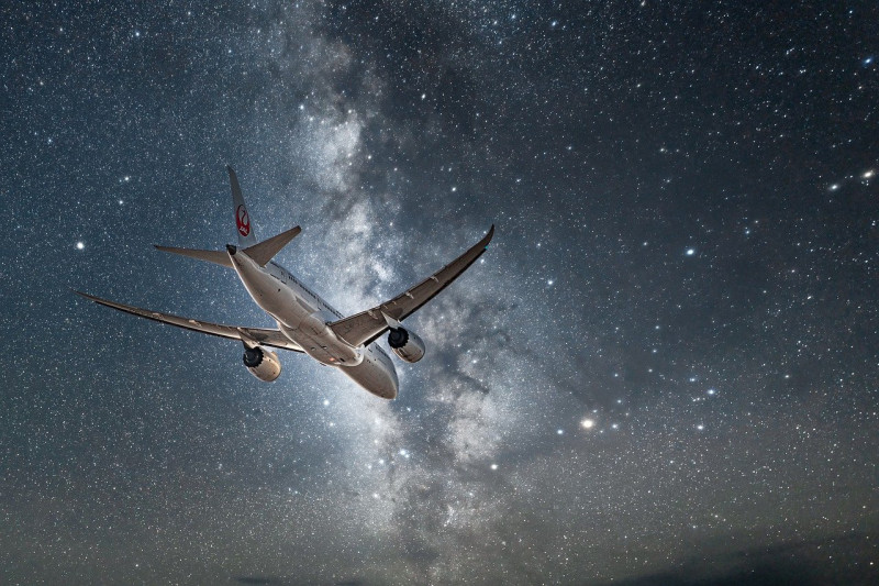 Aerolíneas Scoot Oficina Mánchester +1–888–839–0502: 
