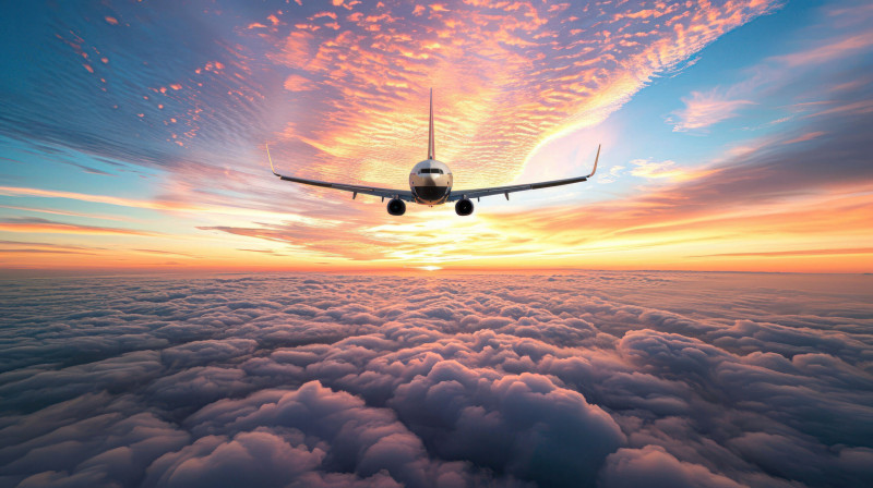 Frontier Airlines MCO Terminal +1-888-839-0502: 