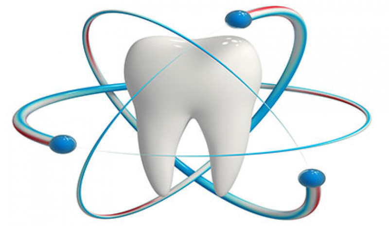 Dental Implant Cost in Chandigarh: 