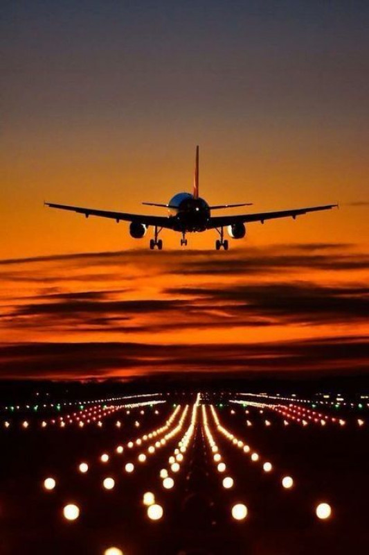 Emirates Airlines LAS Terminal +1-888-839-0502: 