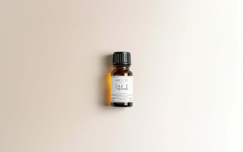 Aluxury® Essential Oils: Ethically Sourced, Naturally Beneficial: 