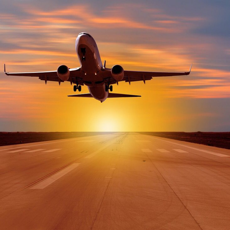 Frontier Airlines MDW Terminal +1-888-839-0502: 