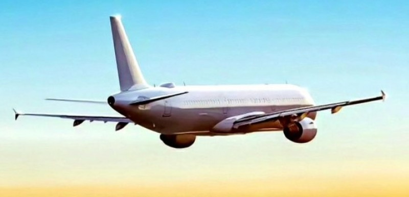 SAS Airlines Belgium Office +1-888-839-0502: 