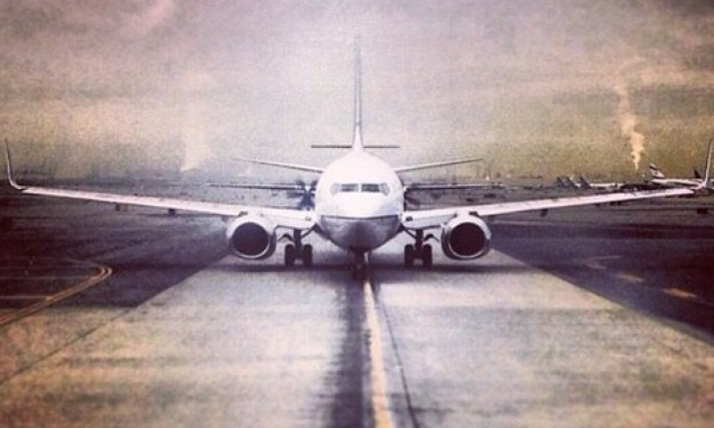 Emirates Airlines DXB Terminal +1-888-839-0502