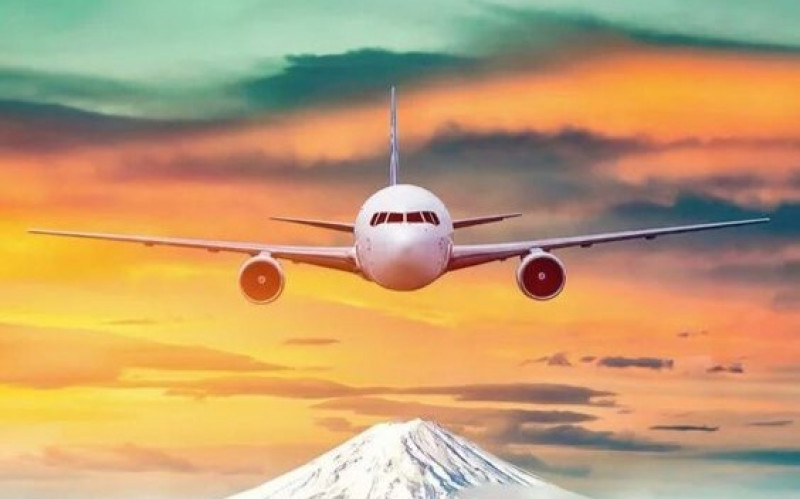 9 Airlines Yichang Office +1-888-839-0502: 