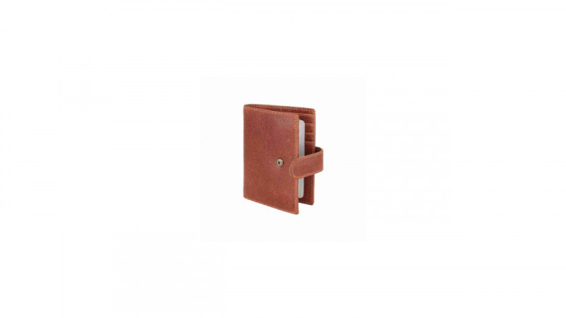 Leather Card Holder Manufacturers in Thiruvananthapuram: 