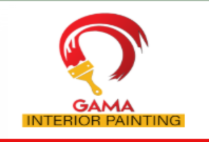Transform Your Home with Gama Interior Painting: Expert Renovations & Custom Colors!: 