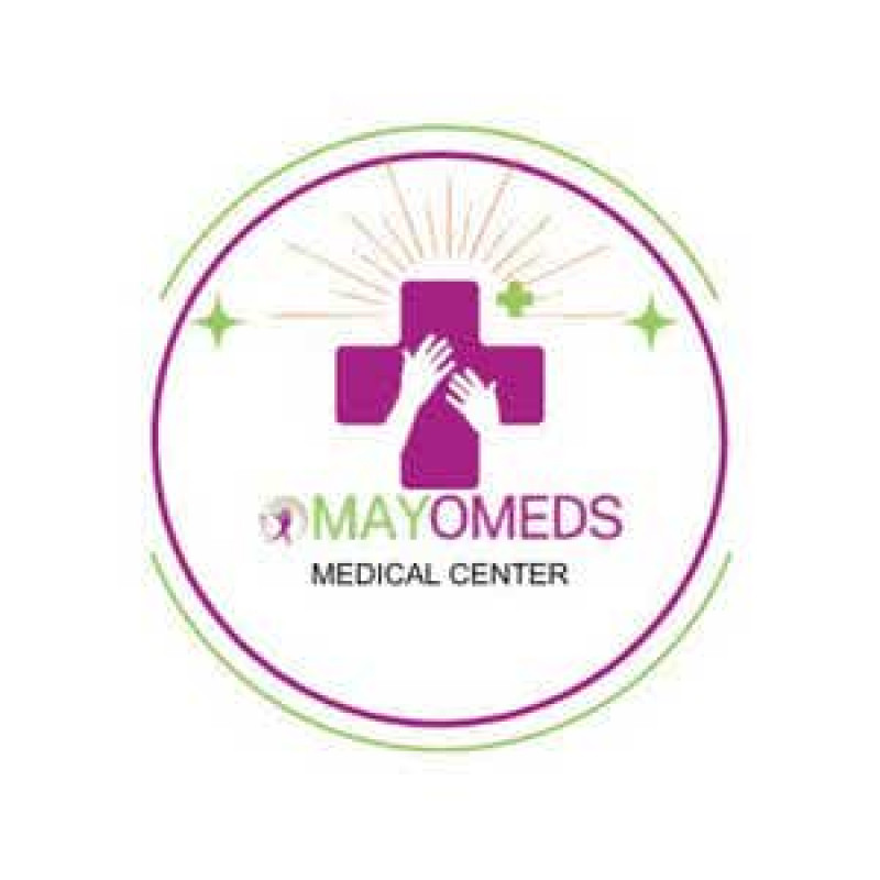 Buy Codeine 30mg Online With Most Affordable Price In USA: 